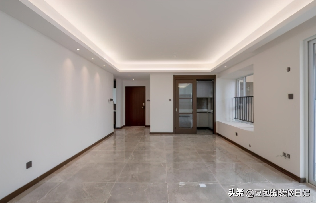 装修后悔没装,装修完后悔没把门换新的咋办