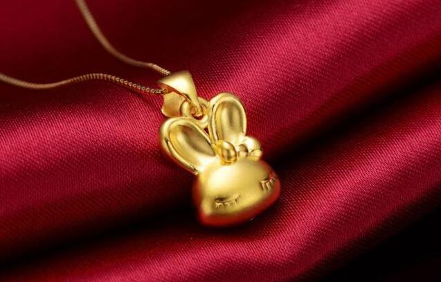 3d硬金值钱吗,3D硬金保值吗