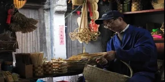 2019中国农民丰收节江西活动,2019中国农民丰收节江西会场