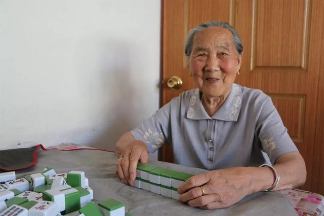 活到多少岁算是圆满,活到多少岁才算好