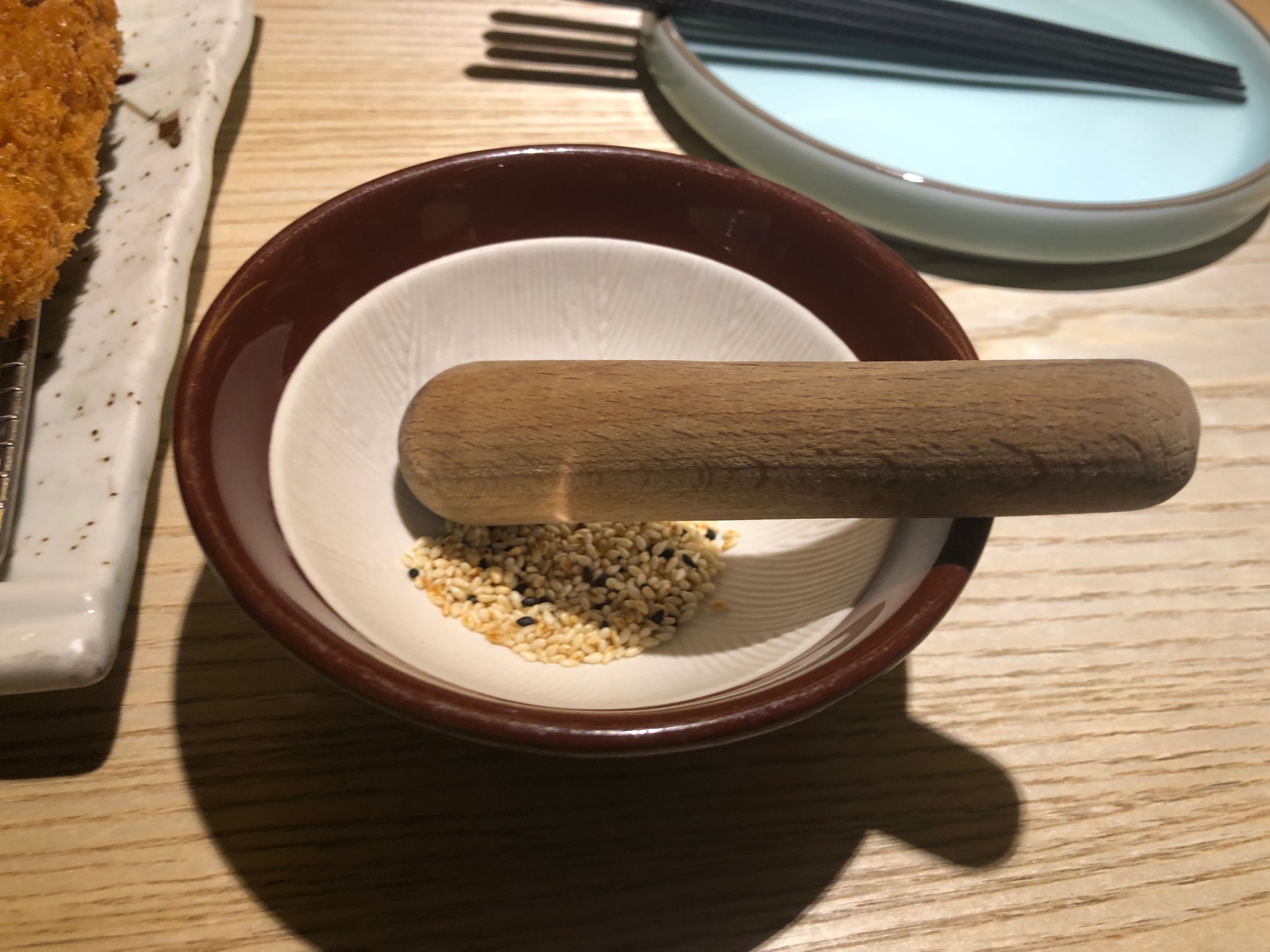 杭州来福士好吃的炸鸡,杭州来福士必吃餐厅排行榜