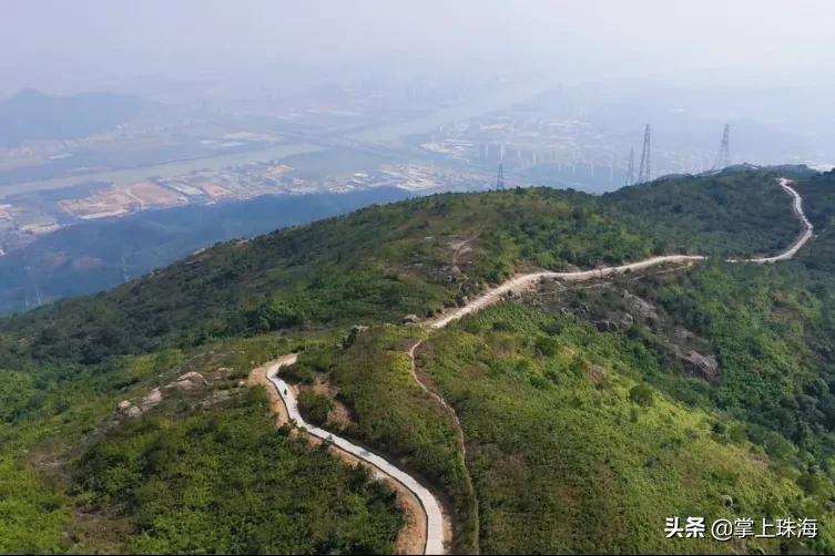 珠海春节游玩的地方有哪些,春节珠海旅游最佳攻略