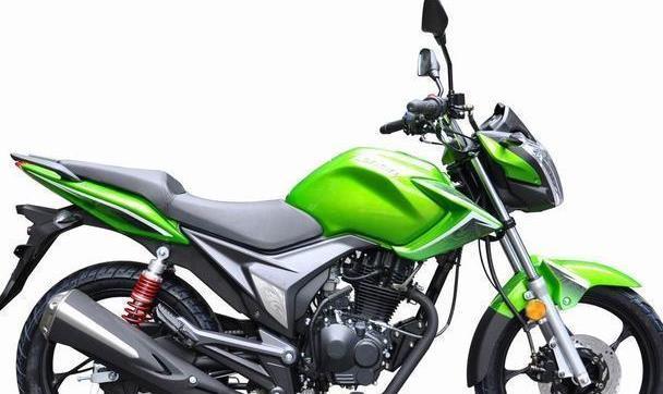 隆鑫摩托与宗申摩托哪个质量好,隆鑫摩托优势有哪些