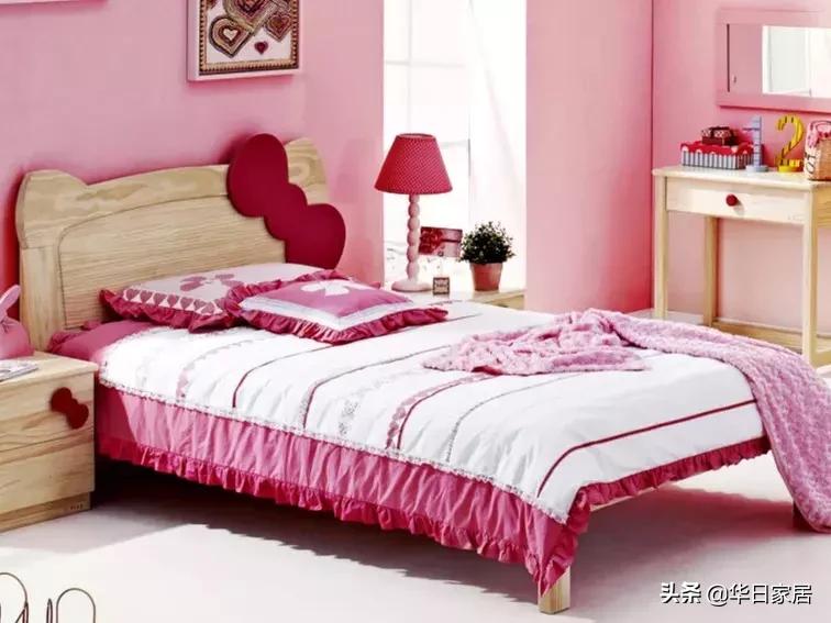 2019，331厂购会|蓝蓝部落，梦想起航的地方