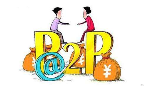 一个职业交易者的自白,一个期货交易者的自白