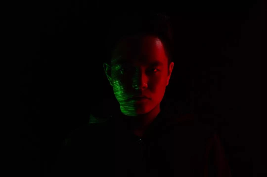 上海草莓基地挖草莓苗,超级草莓上海