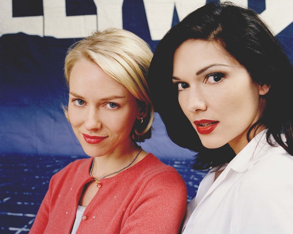 100部电影史上最经典的台词,影史百大经典台词