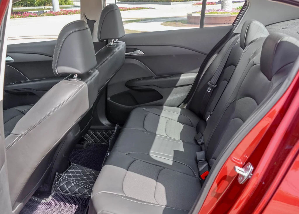 6w落地公认十大良心车捷达,大众捷达性价比高实用型的车