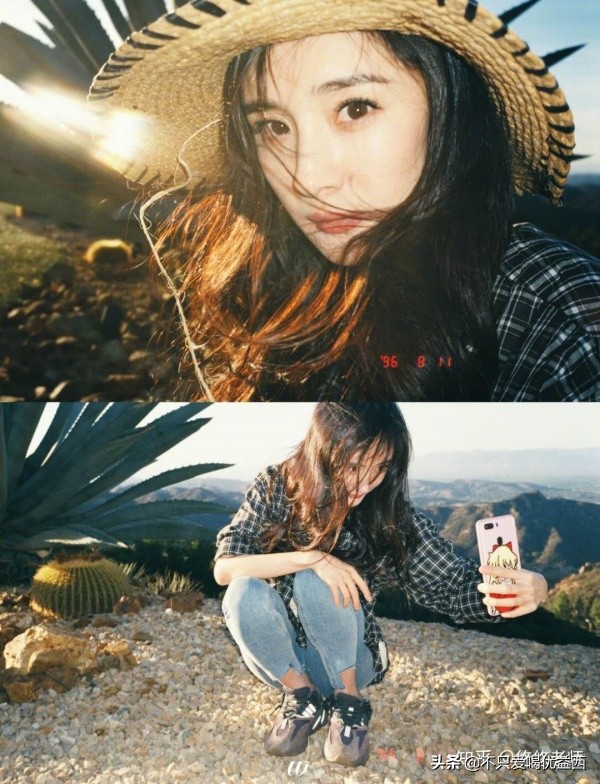 真的需要每天涂防晒吗,防晒霜对皮肤没有害处吗?