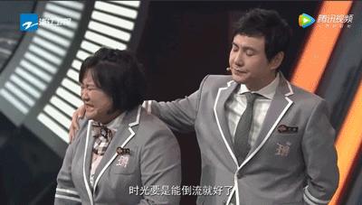 365骑士是不是不能用了,365骑士湛江