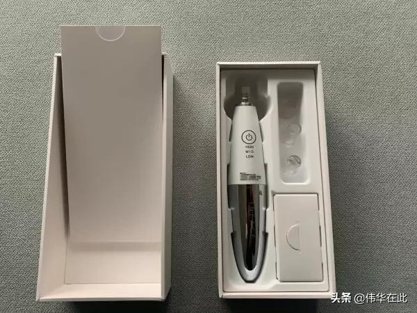 米粉节正式开始这些产品不要错过,4月9日米粉节都有什么新产品