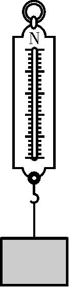 初中物理力与运动易错题,初中物理力与运动思维导图