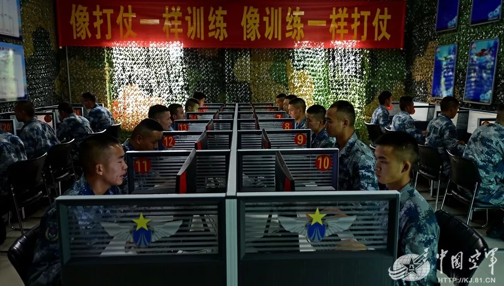 一站两点：雪域雷达兵延续至今的特殊戍边方式