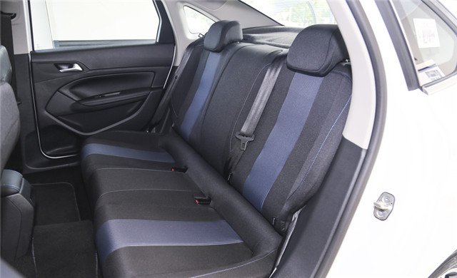 懂车的人为何买新车,懂车的人买法系车