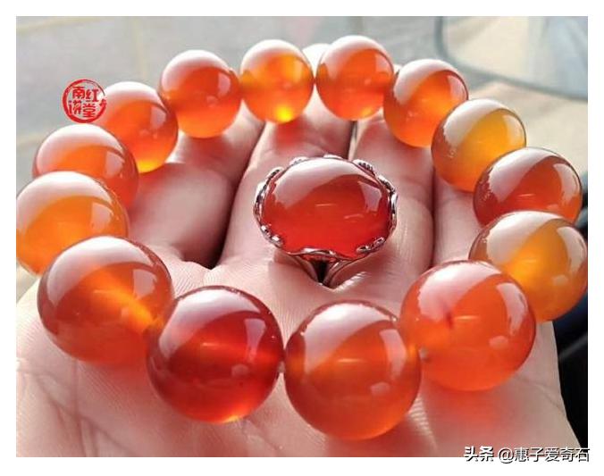 黑龙江奇石多少钱一块,黑龙江奇石大全