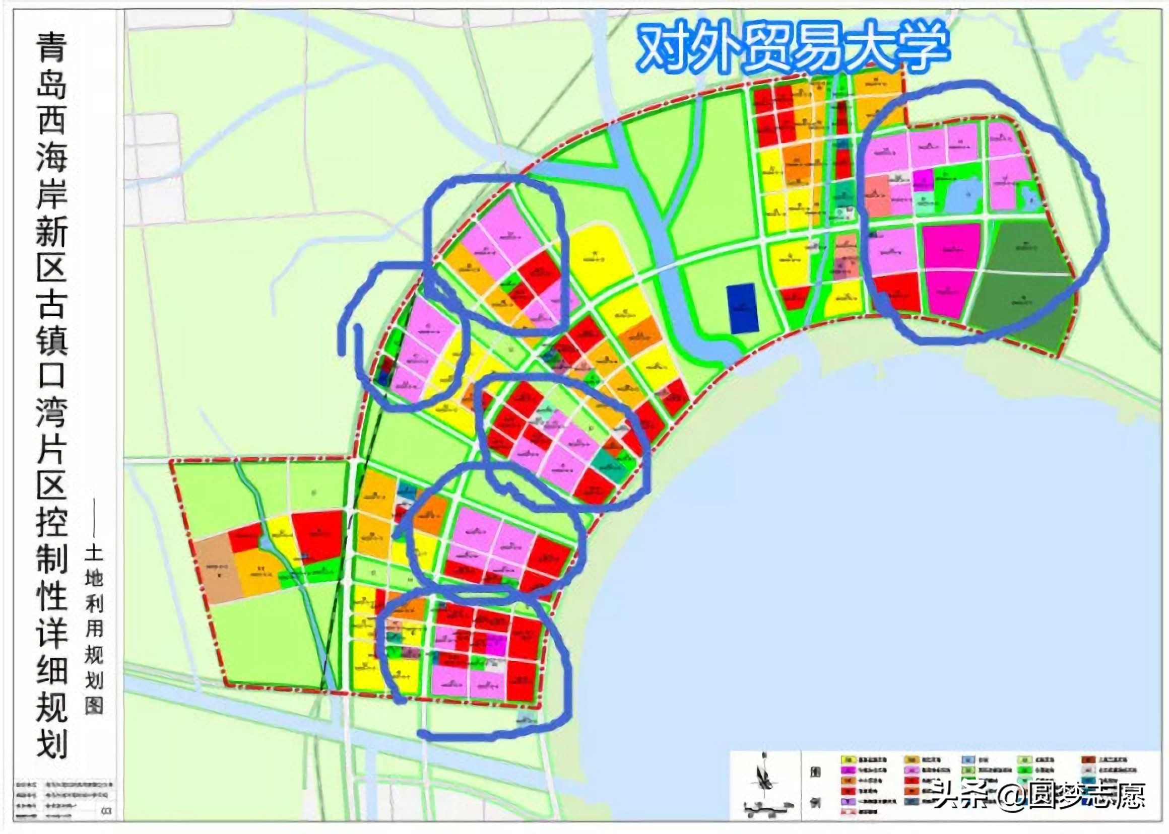 双一流青岛,山东大学青岛校区是双一流吗