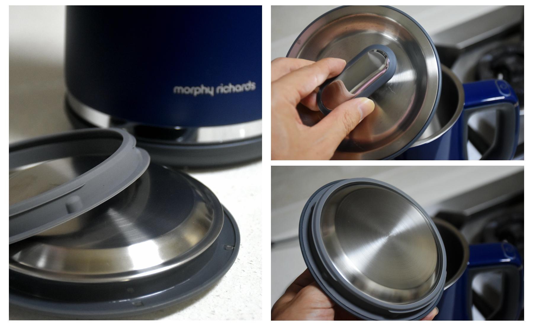 给父母买小家电,给父母买最便宜的家电