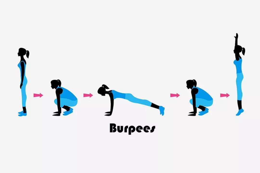 知俏减脂产品有用吗,知俏减肥