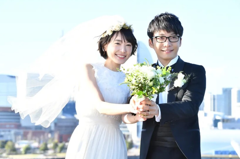 中国人对日本有哪些常见的误解