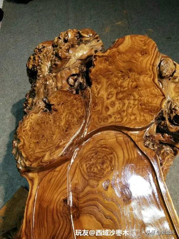 烂木头怎么样处理,烂木头有什么好方法处理