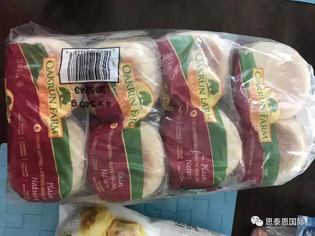 在加拿大100加币能买什么,五万加币在加拿大可以买到什么