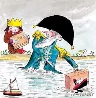 icandoitbymyself英语绘本,iwanttodoitbymyself