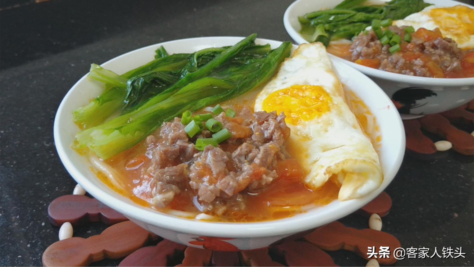 早餐给孩子怎么做才好吃,孩子早餐简单又好吃的100种做法