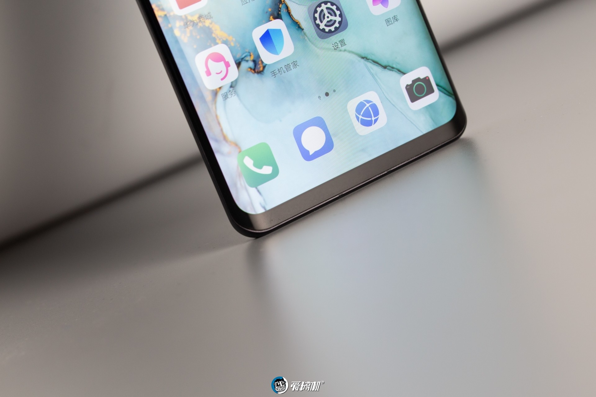 能打电话的相机,能打电话能拍照的手机