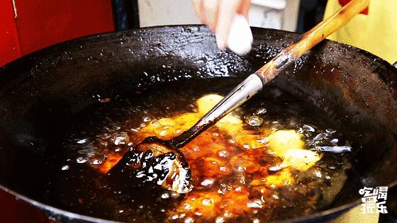 浏阳蒸菜腊鱼蒸豆豉,湖南特色浏阳蒸菜简单好吃又下饭