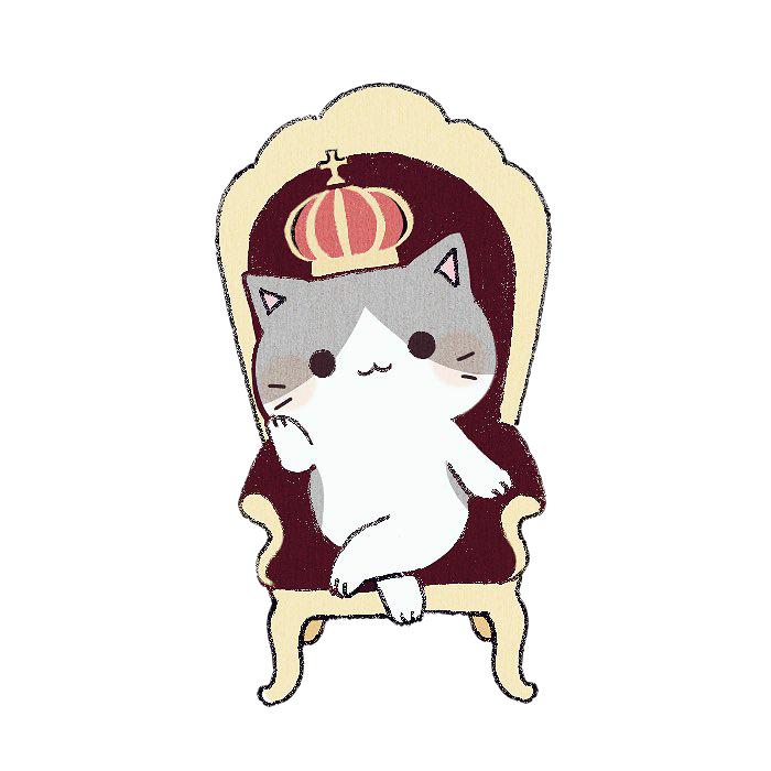 日本插画师hontoku的所有作品,ayu原创