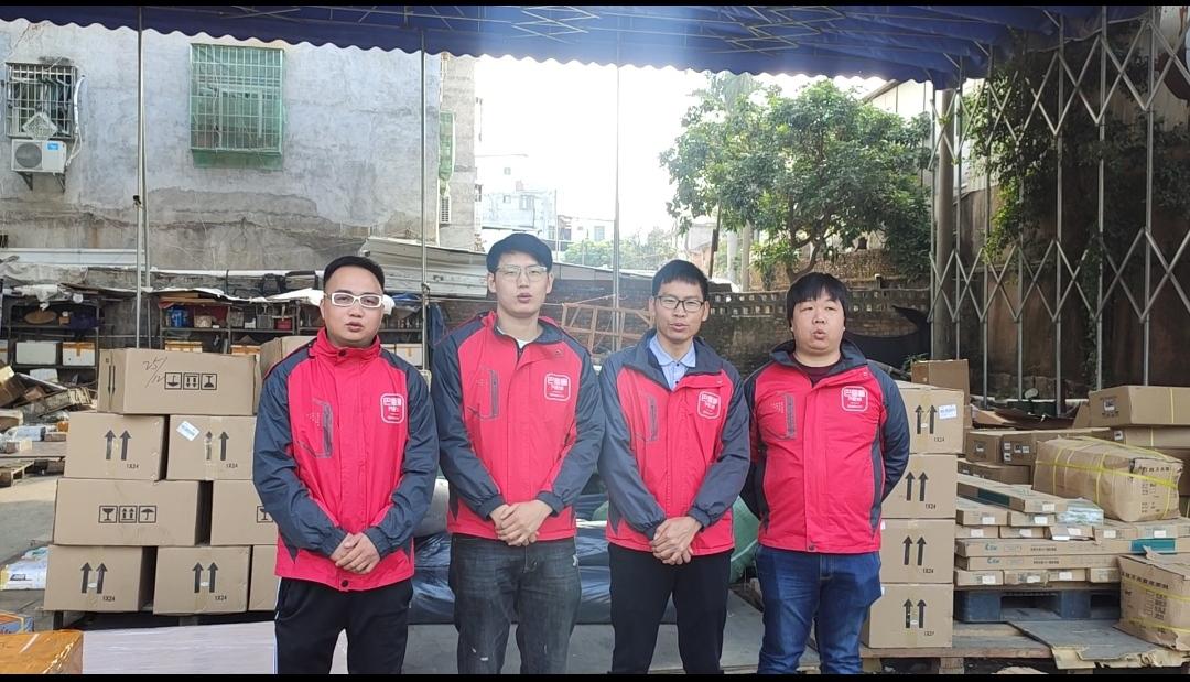 巴图鲁城市合伙人加盟,巴图鲁经销商加盟