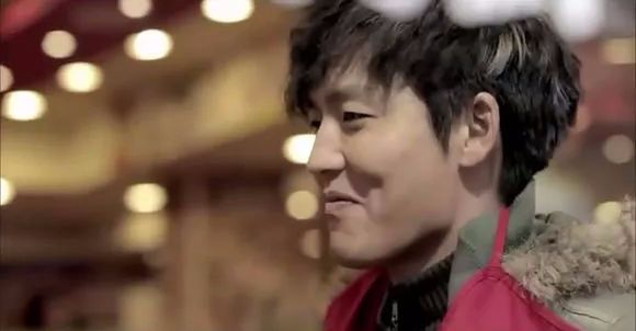 老司机看了都发毛的电影,不止有尺度