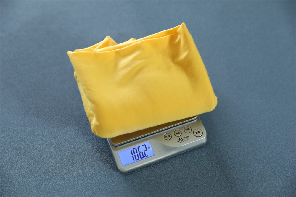 “后浪”的秋衣——自发热内衣好穿吗?亲试穿+四轮测评为你揭晓