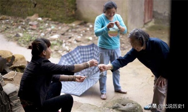 现实世界真的有双性人吗,现实生活中是否存在双重人格