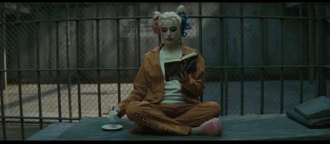 这个国家满街帅哥1米8，和中国互相安利，都安利错了，你知道吗？