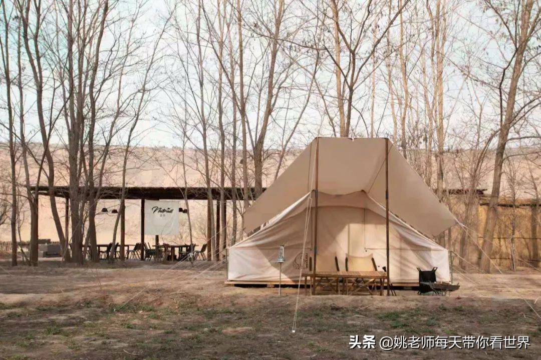 最任性的爱豆！红遍亚洲的组合因他休团，他却只想钓鱼和露营