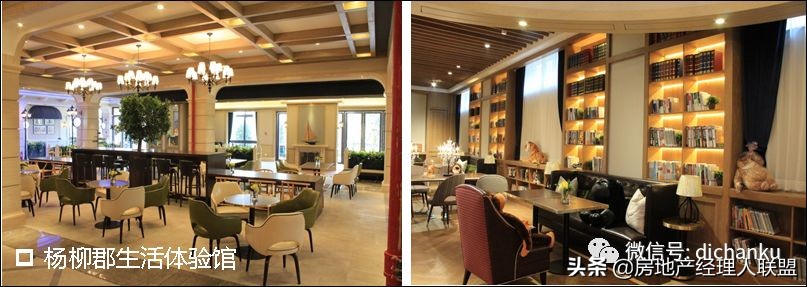 绿城精装房装修品牌,绿城精装修设计