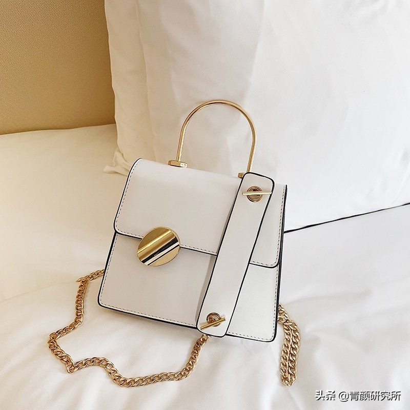 有什么平价包包店铺好推荐,平价的大包包店推荐