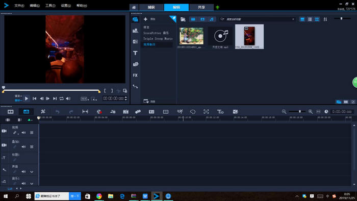 教你零基础识谱唱歌,教你零基础学音乐第1期