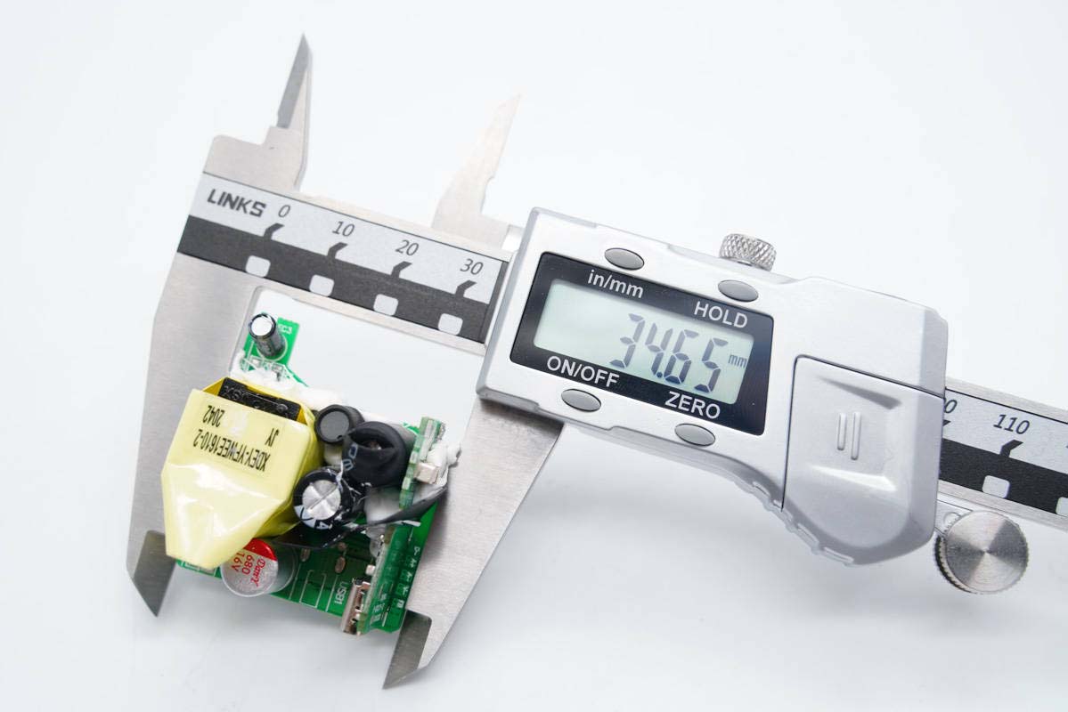 声丽无线蓝牙耳机,声丽头戴式耳机