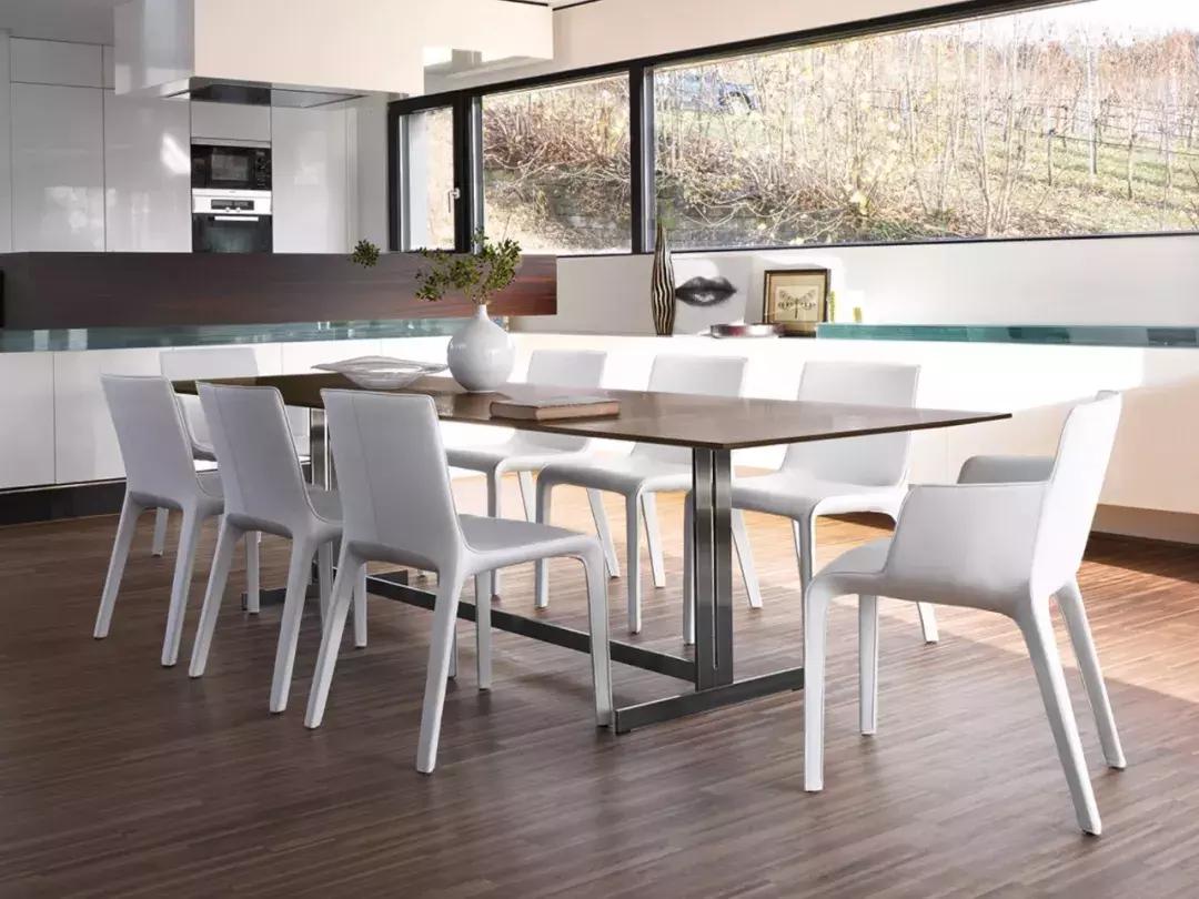 意大利设计为什么惊艳全球,意大利设计元素有哪些