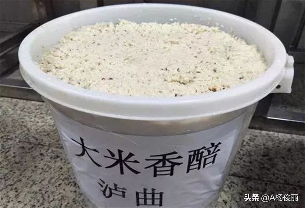 唐三镜生料液态酿酒技术,唐三镜真粮酒有哪些