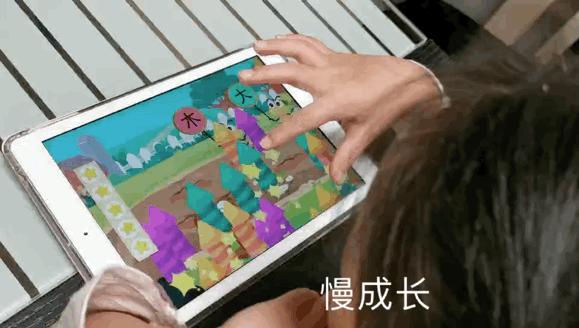测评孩子识字量的APP,6岁宝宝学习识字推荐app