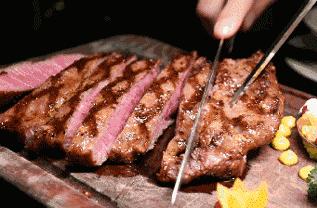 广州海鲜自助餐推荐攻略,广州100左右的海鲜自助餐