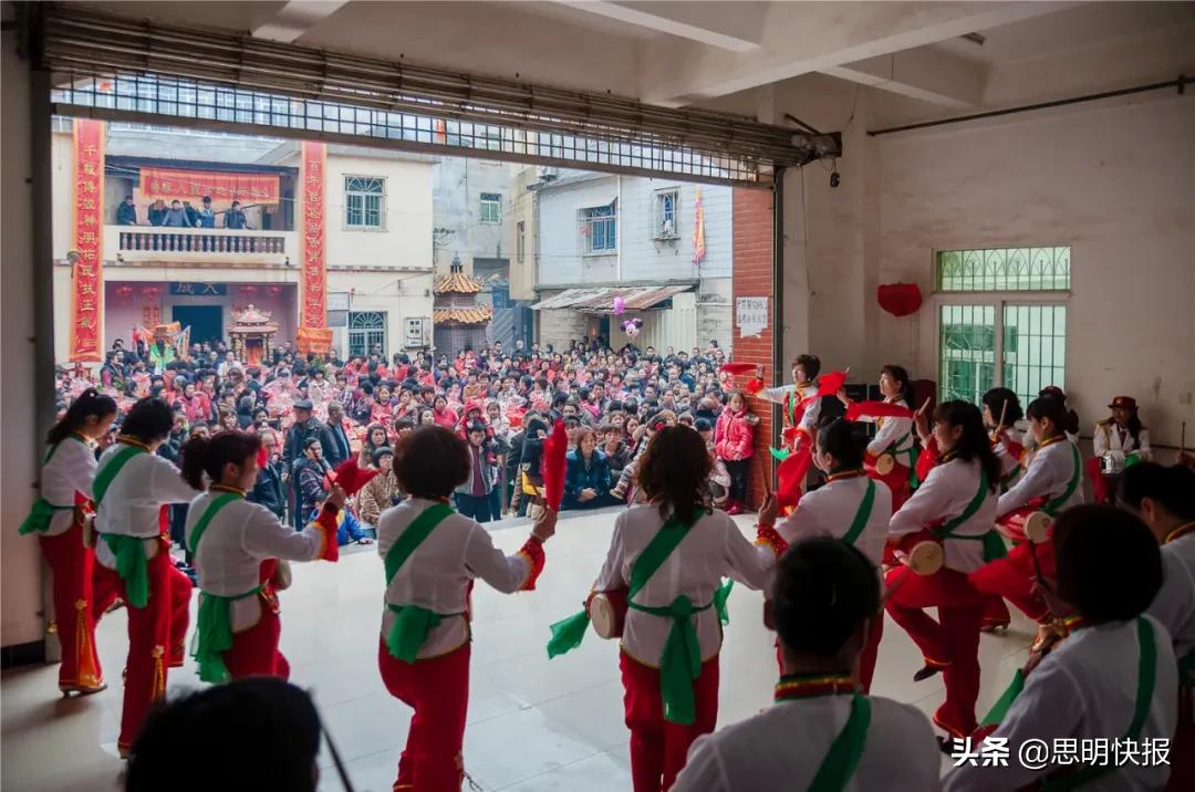 每一张照片都值得珍藏与回忆,每一张都值得纪念和珍藏