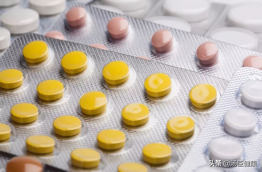 这6种药家家都有，医生却不建议随便吃