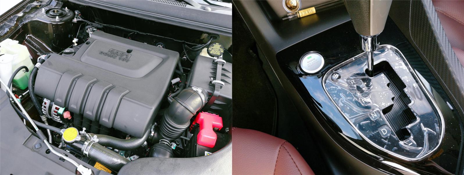 东南a5翼舞国六这车怎么样,2022款东南a5翼舞评测视频