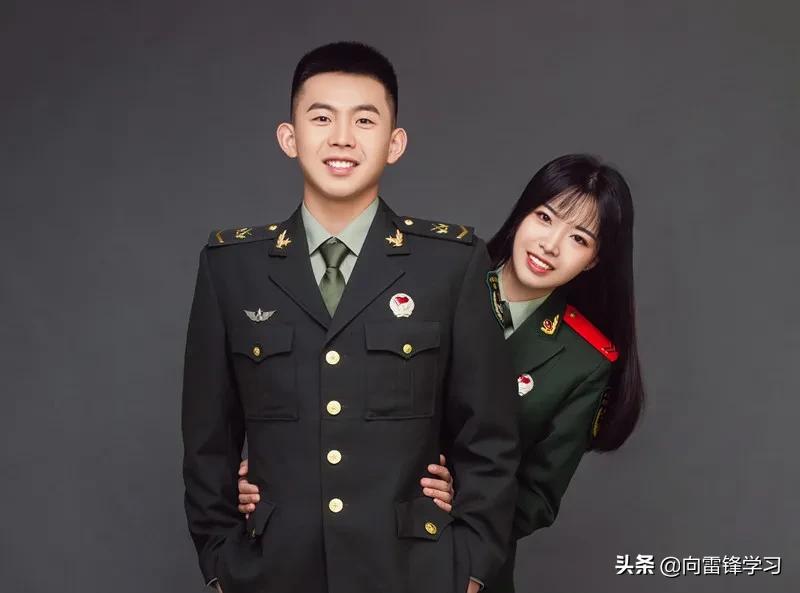 特别策划结局完整版,特别策划第四集