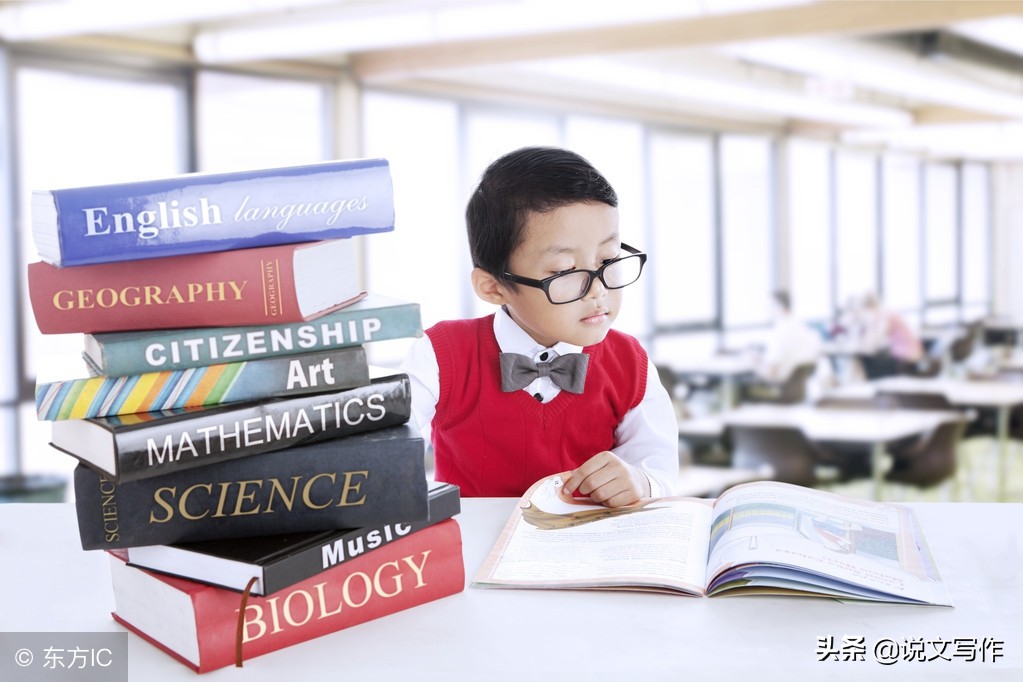 小学英语必背单词分类汇总,小学升初中英语单词大全汇总