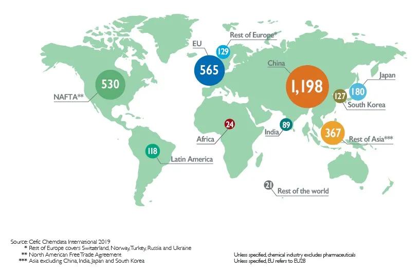 宸存柉澶拰鏈楃洓,寰峰浗鍖栧伐宸ㄥご宸存柉澶殑鍙戝睍鍘嗙▼